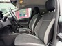 Ford Fiesta 1.25|Ditributieriem vervangen|Trekhaak|Climate|Bleutooth|LMV|ElektrischeRamen|5Deurs|Isofix|