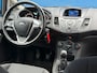 Ford Fiesta 1.25|Ditributieriem vervangen|Trekhaak|Climate|Bleutooth|LMV|ElektrischeRamen|5Deurs|Isofix|