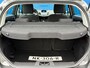 Ford Fiesta 1.25|Ditributieriem vervangen|Trekhaak|Climate|Bleutooth|LMV|ElektrischeRamen|5Deurs|Isofix|