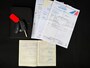 Ford Fiesta 1.25|Ditributieriem vervangen|Trekhaak|Climate|Bleutooth|LMV|ElektrischeRamen|5Deurs|Isofix|