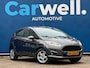 Ford Fiesta 1.25|Ditributieriem vervangen|Trekhaak|Climate|Bleutooth|LMV|ElektrischeRamen|5Deurs|Isofix|