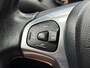 Ford Fiesta 1.25|Ditributieriem vervangen|Trekhaak|Climate|Bleutooth|LMV|ElektrischeRamen|5Deurs|Isofix|