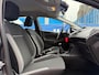 Ford Fiesta 1.25|Ditributieriem vervangen|Trekhaak|Climate|Bleutooth|LMV|ElektrischeRamen|5Deurs|Isofix|