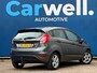 Ford Fiesta 1.25|Ditributieriem vervangen|Trekhaak|Climate|Bleutooth|LMV|ElektrischeRamen|5Deurs|Isofix|