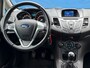 Ford Fiesta 1.25|Ditributieriem vervangen|Trekhaak|Climate|Bleutooth|LMV|ElektrischeRamen|5Deurs|Isofix|