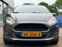 Ford Fiesta 1.25|Ditributieriem vervangen|Trekhaak|Climate|Bleutooth|LMV|ElektrischeRamen|5Deurs|Isofix|