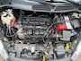 Ford Fiesta 1.25|Ditributieriem vervangen|Trekhaak|Climate|Bleutooth|LMV|ElektrischeRamen|5Deurs|Isofix|