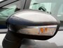 Ford Fiesta 1.25|Ditributieriem vervangen|Trekhaak|Climate|Bleutooth|LMV|ElektrischeRamen|5Deurs|Isofix|