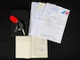 Ford Fiesta 1.25|Ditributieriem vervangen|Trekhaak|Climate|Bleutooth|LMV|ElektrischeRamen|5Deurs|Isofix|