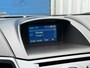 Ford Fiesta 1.25|Ditributieriem vervangen|Trekhaak|Climate|Bleutooth|LMV|ElektrischeRamen|5Deurs|Isofix|