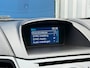Ford Fiesta 1.25|Ditributieriem vervangen|Trekhaak|Climate|Bleutooth|LMV|ElektrischeRamen|5Deurs|Isofix|