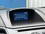 Ford Fiesta 1.25|Ditributieriem vervangen|Trekhaak|Climate|Bleutooth|LMV|ElektrischeRamen|5Deurs|Isofix|