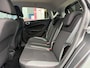 Ford Fiesta 1.25|Ditributieriem vervangen|Trekhaak|Climate|Bleutooth|LMV|ElektrischeRamen|5Deurs|Isofix|