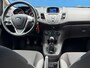 Ford Fiesta 1.25|Ditributieriem vervangen|Trekhaak|Climate|Bleutooth|LMV|ElektrischeRamen|5Deurs|Isofix|