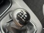 Ford Fiesta 1.25|Ditributieriem vervangen|Trekhaak|Climate|Bleutooth|LMV|ElektrischeRamen|5Deurs|Isofix|