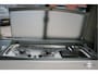 Volkswagen California T5 GP Ocean 115pk