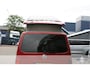 Volkswagen California T5 GP Ocean 115pk
