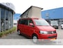 Volkswagen California T5 GP Ocean 115pk