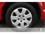 Volkswagen California T5 GP Ocean 115pk