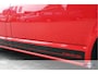 Volkswagen California T5 GP Ocean 115pk