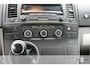 Volkswagen California T5 GP Ocean 115pk