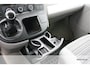 Volkswagen California T5 GP Ocean 115pk