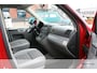 Volkswagen California T5 GP Ocean 115pk