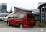 Volkswagen California T5 GP Ocean 115pk