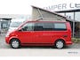 Volkswagen California T5 GP Ocean 115pk