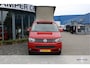 Volkswagen California T5 GP Ocean 115pk