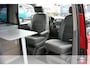 Volkswagen California T5 GP Ocean 115pk