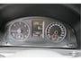 Volkswagen California T5 GP Ocean 115pk