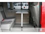 Volkswagen California T5 GP Ocean 115pk