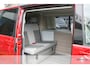 Volkswagen California T5 GP Ocean 115pk