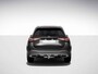 Mercedes-Benz GLC 300e 4MATIC Business Solution AMG