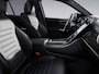 Mercedes-Benz GLC 300e 4MATIC Business Solution AMG