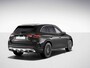 Mercedes-Benz GLC 300e 4MATIC Business Solution AMG