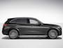 Mercedes-Benz GLC 300e 4MATIC Business Solution AMG