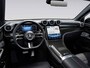 Mercedes-Benz GLC 300e 4MATIC Business Solution AMG