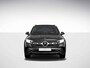 Mercedes-Benz GLC 300e 4MATIC Business Solution AMG