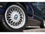 BMW 3-Serie Cabrio 325i - Leder | Handgeschakeld | 30 jaar in bezit vorige eig. | Nwe D-riem