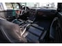 BMW 3-Serie Cabrio 325i - Leder | Handgeschakeld | 30 jaar in bezit vorige eig. | Nwe D-riem