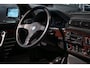 BMW 3-Serie Cabrio 325i - Leder | Handgeschakeld | 30 jaar in bezit vorige eig. | Nwe D-riem