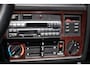 BMW 3-Serie Cabrio 325i - Leder | Handgeschakeld | 30 jaar in bezit vorige eig. | Nwe D-riem