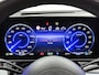 Mercedes-Benz EQE SUV 350+ AMG Line 91 kWh dec-25 |Panormadak | 21 inch. lichtmetalen multi spaaks velgen | Elect bed. voorstoelen met memory | Alarm | Haed-up display | Inclusief 48 maanden MB Certified garantie voor Europa.