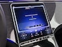 Mercedes-Benz EQE SUV 350+ AMG Line 91 kWh dec-25 |Panormadak | 21 inch. lichtmetalen multi spaaks velgen | Elect bed. voorstoelen met memory | Alarm | Haed-up display | Inclusief 48 maanden MB Certified garantie voor Europa.