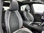 Mercedes-Benz EQE SUV 350+ AMG Line 91 kWh dec-25 |Panormadak | 21 inch. lichtmetalen multi spaaks velgen | Elect bed. voorstoelen met memory | Alarm | Haed-up display | Inclusief 48 maanden MB Certified garantie voor Europa.