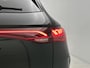 Mercedes-Benz EQE SUV 350+ AMG Line 91 kWh dec-25 |Panormadak | 21 inch. lichtmetalen multi spaaks velgen | Elect bed. voorstoelen met memory | Alarm | Haed-up display | Inclusief 48 maanden MB Certified garantie voor Europa.