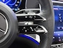 Mercedes-Benz EQE SUV 350+ AMG Line 91 kWh dec-25 |Panormadak | 21 inch. lichtmetalen multi spaaks velgen | Elect bed. voorstoelen met memory | Alarm | Haed-up display | Inclusief 48 maanden MB Certified garantie voor Europa.