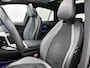 Mercedes-Benz EQE SUV 350+ AMG Line 91 kWh dec-25 |Panormadak | 21 inch. lichtmetalen multi spaaks velgen | Elect bed. voorstoelen met memory | Alarm | Haed-up display | Inclusief 48 maanden MB Certified garantie voor Europa.